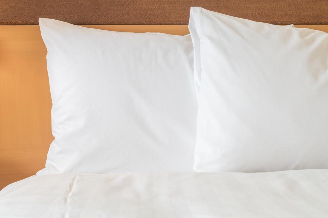 Holiday Inn Express & Suites Oscoda By Ihg Zewnętrze zdjęcie